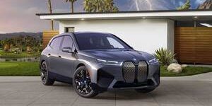 Bmw Group pronto a lanciare il modello di vendita diretta in Europa 