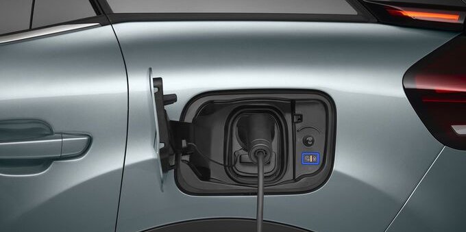 Citroen: SUV elettrico low cost per sfidare Dacia Spring?