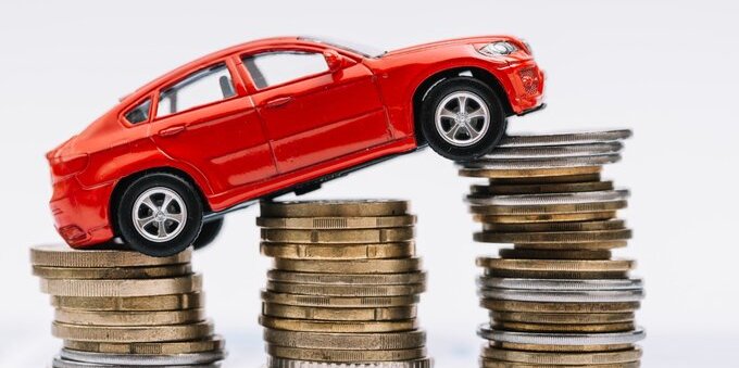Assicurazione auto scaduta o non pagata: rischi e sanzioni
