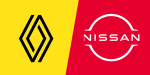 Alleanza Renault-Nissan: siglato accordo definitivo per riassetto delle partecipazioni 