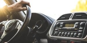 Assicurazione auto temporanea: cos'è e come funziona?