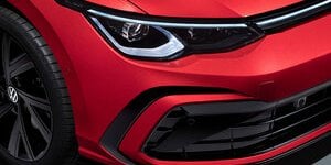 Volkswagen Golf: la nuova generazione sarà solo elettrica?