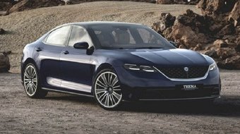 Lancia: gamma simile ad Alfa Romeo in futuro?