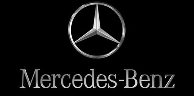 Mercedes: niente auto più piccole della Classe A
