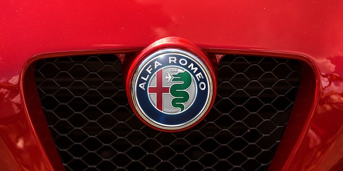 Alfa Romeo: una nuova auto all'anno per il rilancio