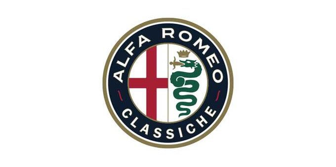 Alfa Romeo Classiche: il programma heritage per la riparazione e restauro di auto storiche 