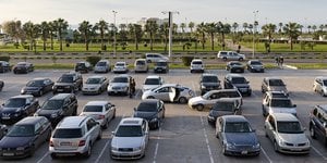 Batteria auto: quando cambiarla, quanto costa e dove si compra