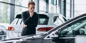 Finanziamento auto: come funziona, quando conviene e documenti necessari