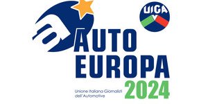 Auto Europa 2024 - Le finaliste