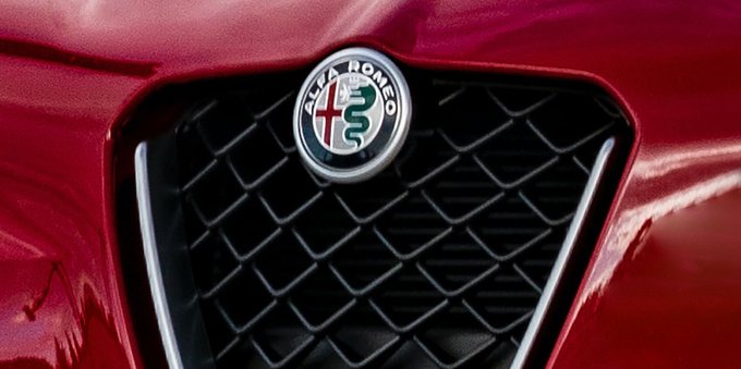 Alfa Romeo produrrà il primo modello dopo la fusione tra FCA e PSA