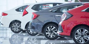 Stop alle auto benzina e diesel, dal 2035 la vendita dei veicoli inquinanti sarà proibita