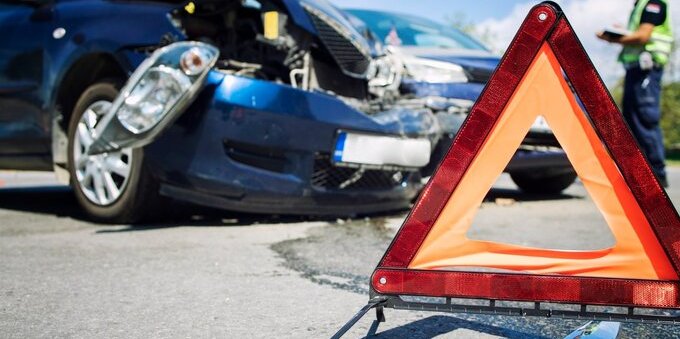 Auto senza assicurazione: rischi, sanzioni e cosa succede in caso di incidente