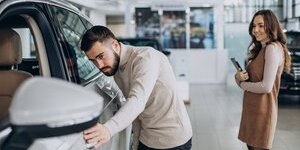 Auto usata: cosa preoccupa gli automobilisti e cosa controllare prima dell'acquisto