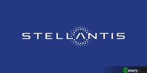 Stellantis annuncia i risultati del primo semestre 2022