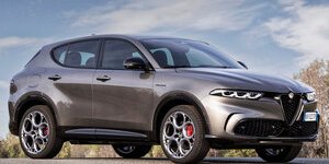 Mercato Auto: +40,8% a Marzo 2023