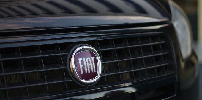 Fiat: richiamate quasi 150 mila auto