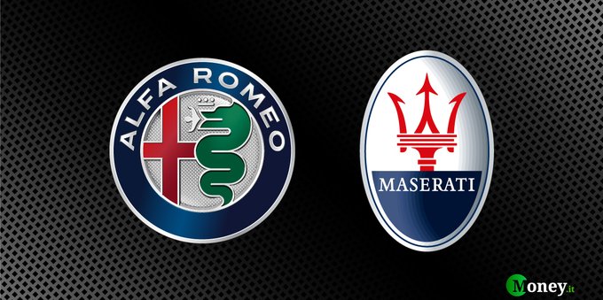Alfa Romeo con Maserati: sorprese in vista?