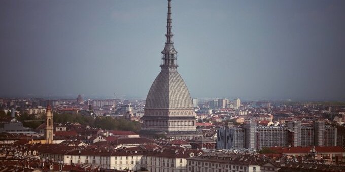 Torino: sospeso blocco Diesel Euro 5