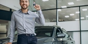 Promozioni auto luglio 2023: tutte le offerte migliori