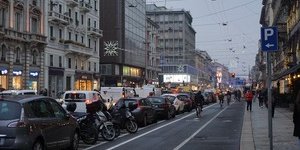 Incentivi Auto 2023 Lombardia: cosa sono e come richiedere i nuovi contributi regionali fino a 4.000 euro