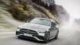 Mercedes-Benz Classe C