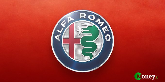 Alfa Romeo: nel 2021 sarà lei la grande protagonista