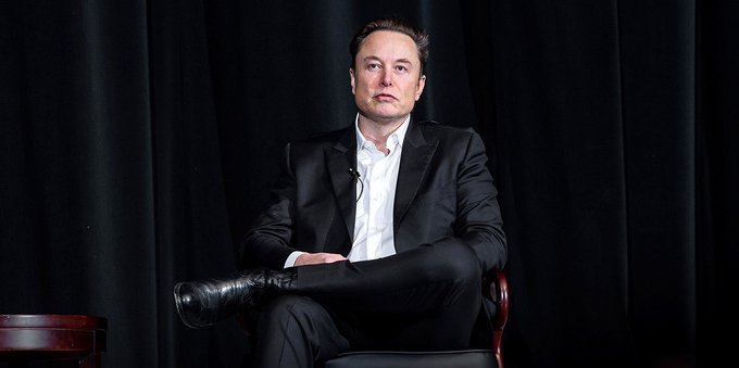 Perché il Tesla Investor Day non ha deluso le aspettative