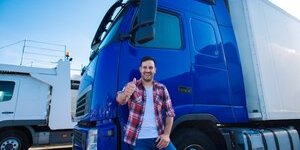 Bonus patente 2024, la guida completa: importi, requisiti e domanda