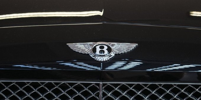 Audi prende il controllo di Bentley