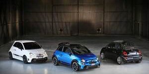 Le migliori auto sportive economiche del 2024