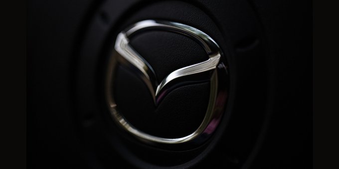 Mazda batte Toyota e Lexus come marchio più affidabile