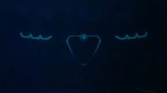 Alfa Romeo Tonale: anteprima video [TEASER]