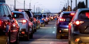 Revisione auto 2024: costo, novità, scadenza e come verificare