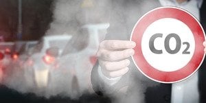 Euro 7: la nuova normativa farà aumentare i prezzi fino a 12.000 euro