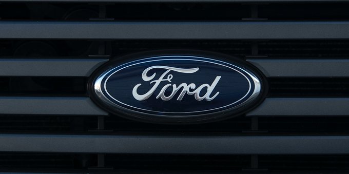 Ford: auto elettriche da meno di 20 mila euro nel suo futuro