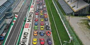 MiMo 2023: date, espositori, programma e mappa della manifestazione