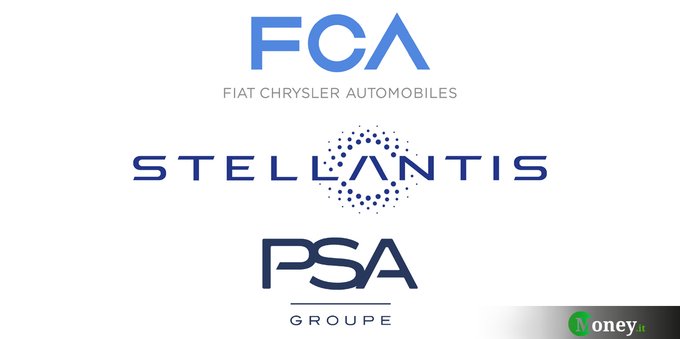 Fiat Chrysler: forse già a novembre importanti novità per Stellantis