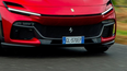 Targa auto, verifica e controlli: cosa si scopre gratis e come risalire al proprietario (da 6 euro)
