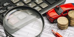 Superbollo auto 2024: cos'è, come si calcola e scadenza. Guida completa