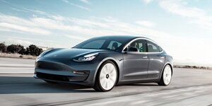 Concessionarie auto: diminuiscono le vendite ma aumentano gli utili