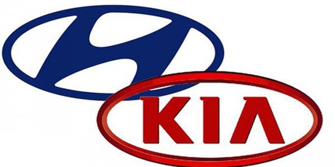 Hyundai e Kia: rischio incendio per 600 mila auto