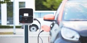 Incentivi auto 2023: modelli e prezzi delle auto elettriche da comprare