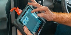 Scatola nera per le auto: scatta l'obbligo dell'Unione Europea 