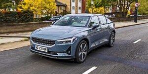 Hertz e Uber: cresce l'offerta di auto elettriche a noleggio 