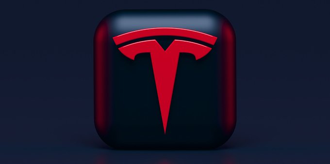 Che intenzione ha Tesla in Texas?