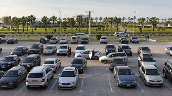 Stop auto a benzina e diesel dal 2035: in Italia a rischio 70 mila posti di lavoro. Ecco perché