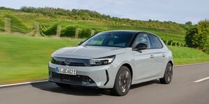 Opel Corsa 2024: prezzi, allestimenti e prova della nuova versione