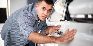 Le auto più affidabili del 2024: la classifica di marche e modelli migliori per gli automobilisti