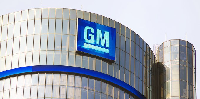 Bitcoin, dopo Tesla anche General Motors accetterà pagamenti in criptovaluta?