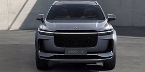 Li Auto come Tesla? Nuovi brand cinesi crescono
